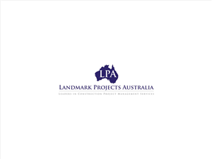 Logo Design by Sushma for this project | Design: #2236001