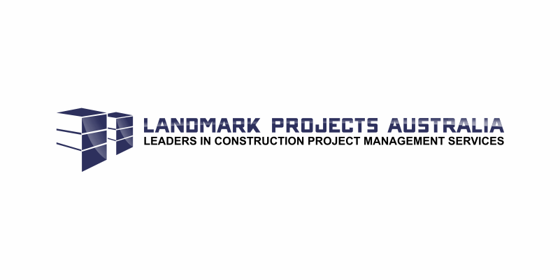 Logo Design by Mackleon for this project | Design #2244818