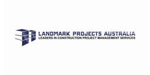 Logo Design by Mackleon for this project | Design: #2244818