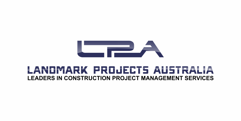 Logo Design by Mackleon for this project | Design #2245047