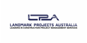 Logo Design by Mackleon for this project | Design: #2245047