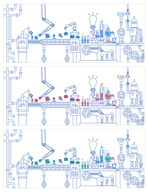 Design Graphique par Claireative pour ce projet | Design : #10877671