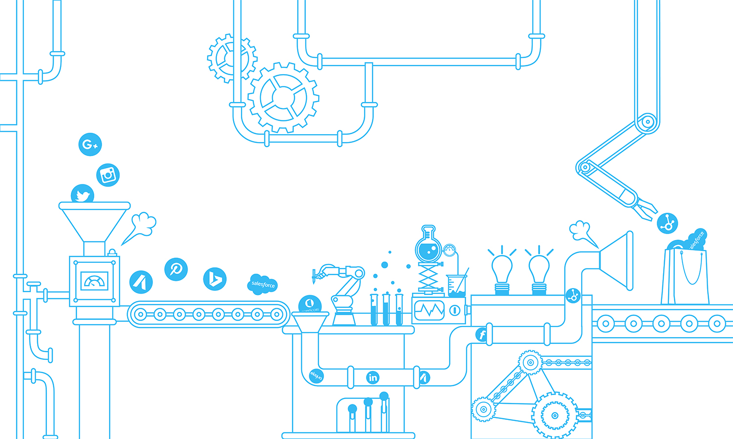Diseño Gráfico por Claireative para este proyecto | Diseño #10959021