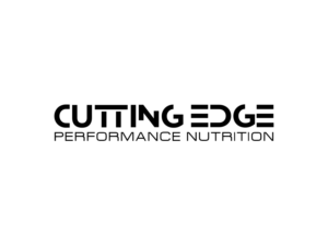 Logo Design by Acid for this project | Design #10772056