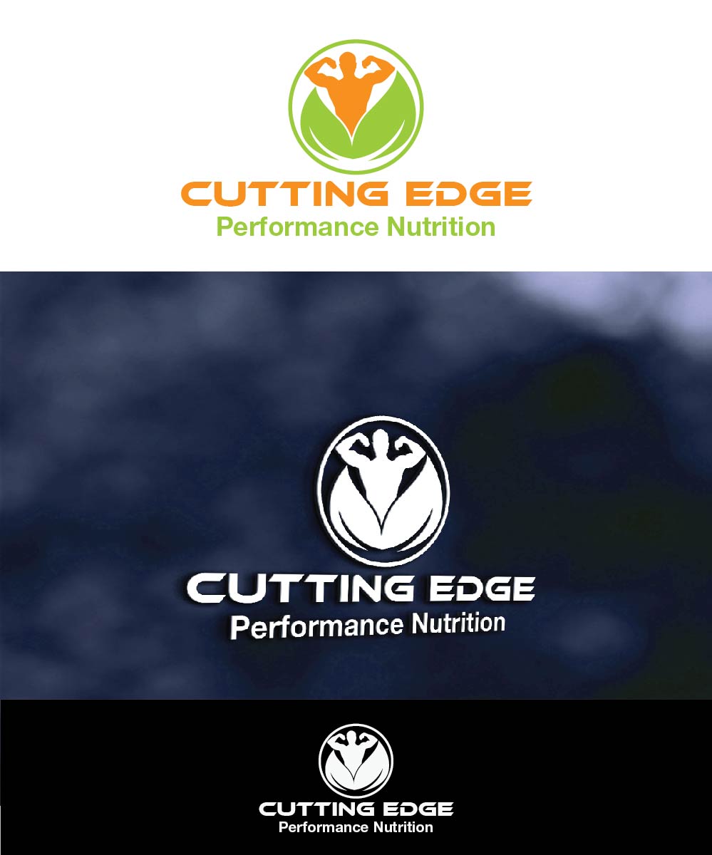 Logo Design by joliau for this project | Design #10754397