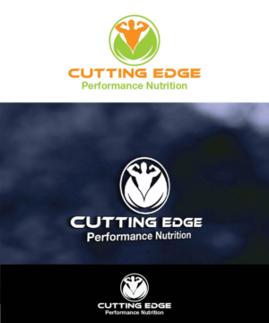 Logo Design by joliau for this project | Design: #10754397