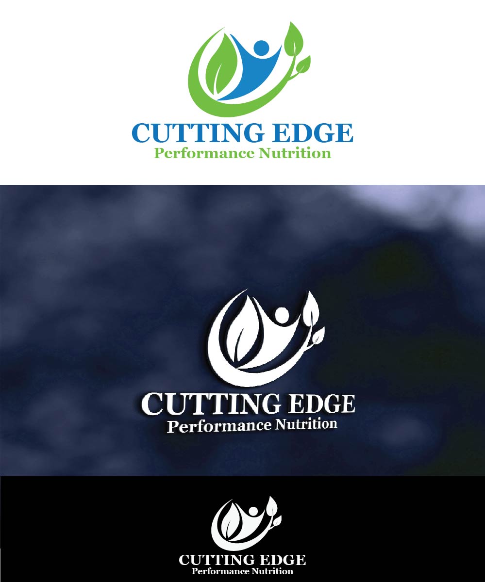 Logo Design by joliau for this project | Design #10754399