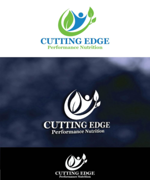Logo Design by joliau for this project | Design: #10754399