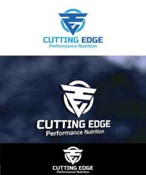 Diseño de Logo por joliau para este proyecto | Diseño: #10754400