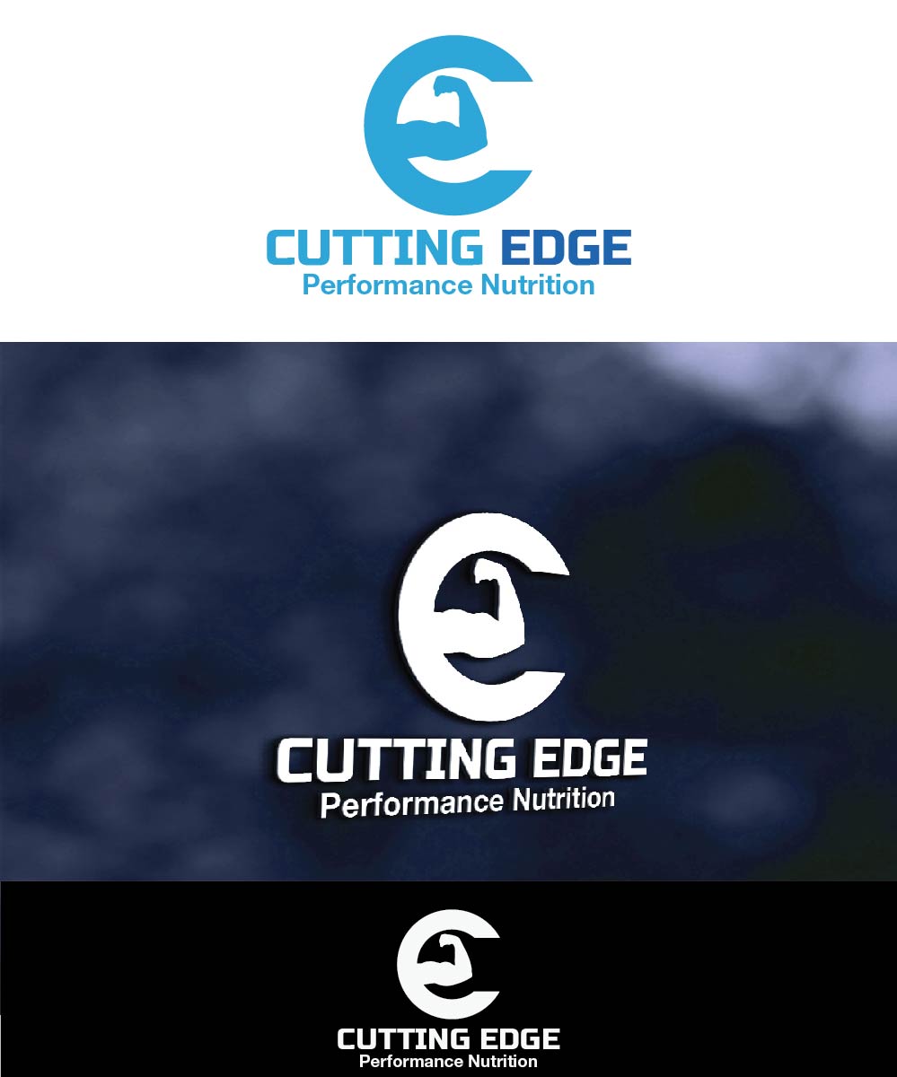 Diseño de Logo por joliau para este proyecto | Diseño #10761720