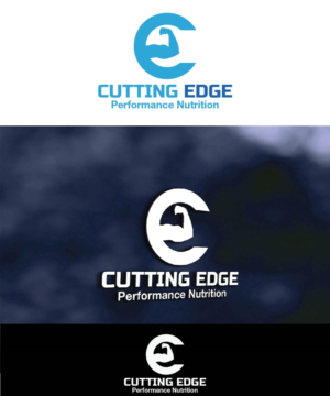 Diseño de Logo por joliau para este proyecto | Diseño: #10761720