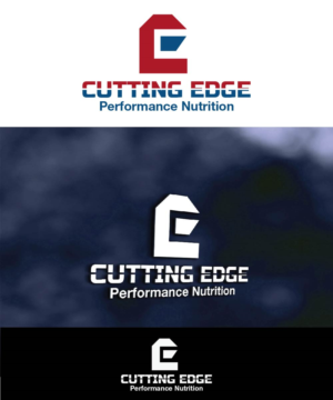 Diseño de Logo por joliau para este proyecto | Diseño: #10771741