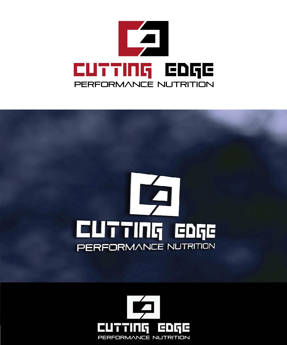 Logo Design by joliau for this project | Design #10771742