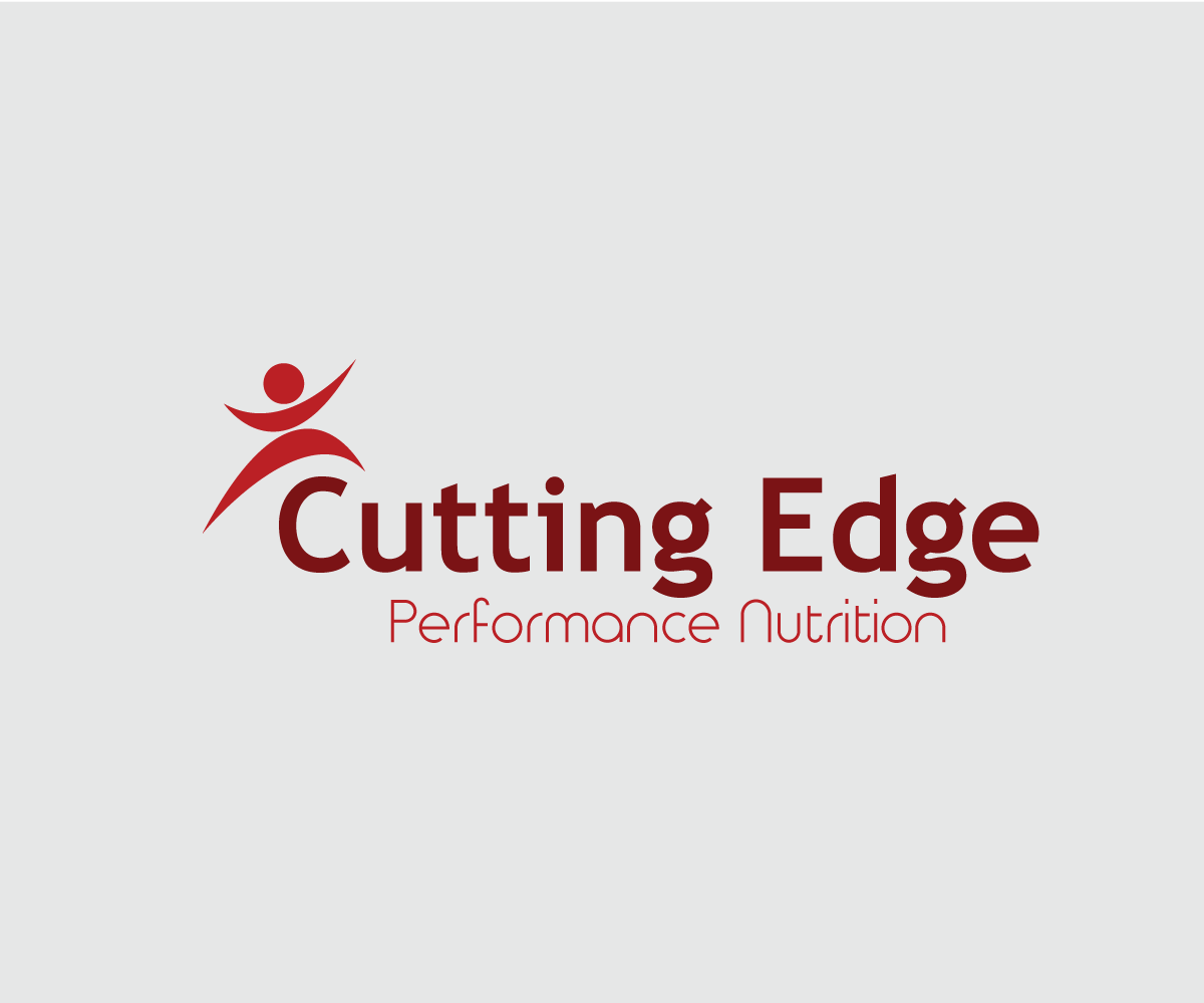 Logo Design by Qbik for this project | Design #10752878