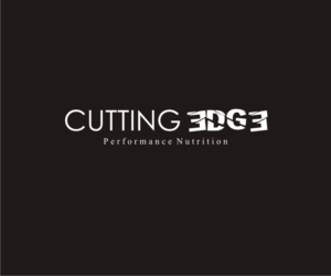 Logo Design by Originals for this project | Design #10756075