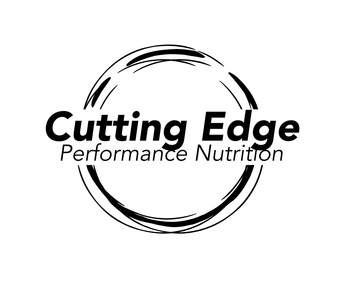 Logo Design by isabel paoli for this project | Design #10751084