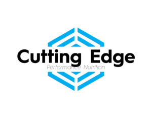 Logo Design by isabel paoli for this project | Design: #10751085