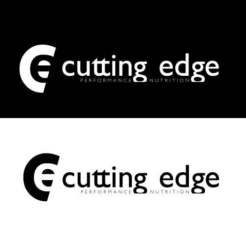 Logo Design by Kiwi &amp; Lime Design for this project | Design #10762185