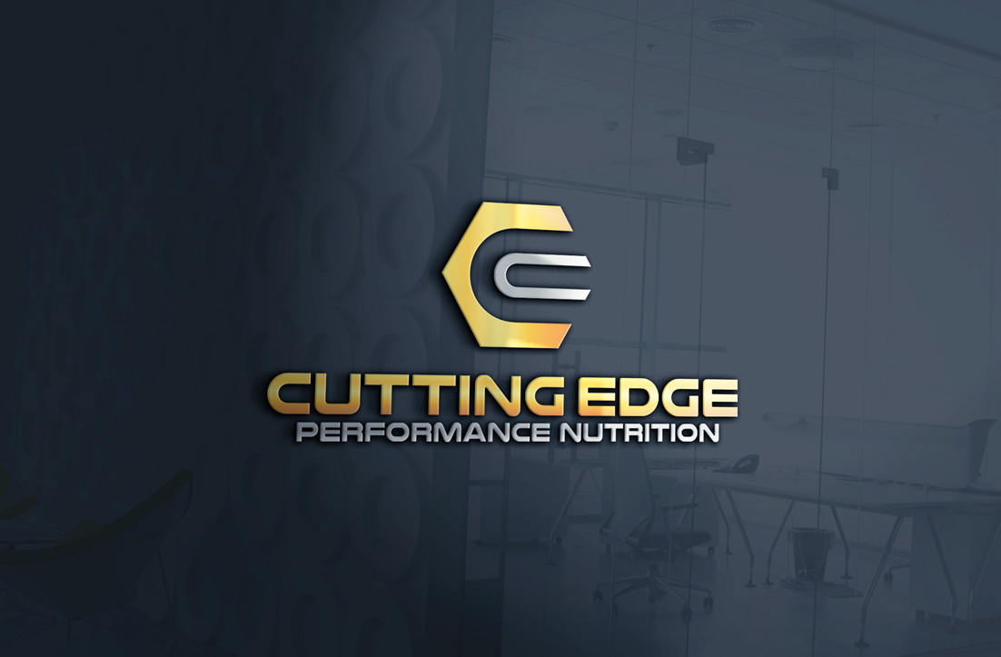 Design de Logo par GLDesigns pour ce projet | Design #10746263