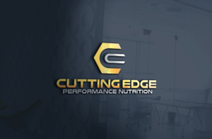 Diseño de Logo por GLDesigns para este proyecto | Diseño: #10746263
