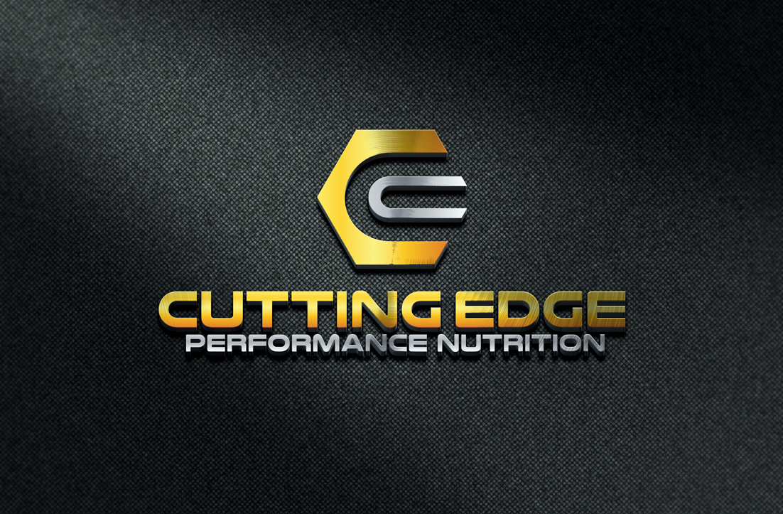 Design de Logo par GLDesigns pour ce projet | Design #10746265