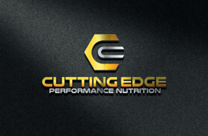 Diseño de Logo por GLDesigns para este proyecto | Diseño: #10746265