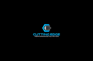 Diseño de Logo por GLDesigns para este proyecto | Diseño: #10751231
