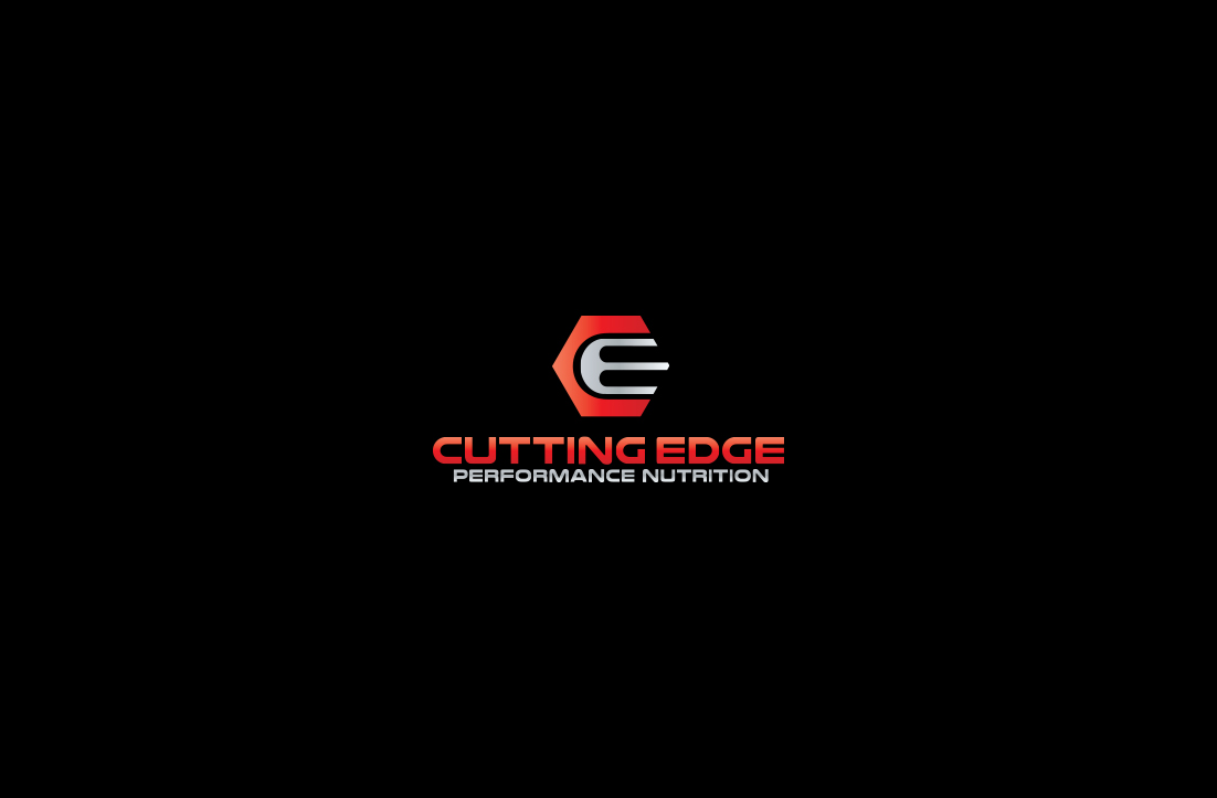 Logo Design by GLDesigns for this project | Design #10751232