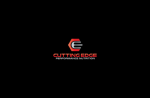 Logo Design by GLDesigns for this project | Design #10751232