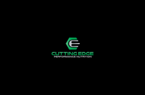 Diseño de Logo por GLDesigns para este proyecto | Diseño: #10751233