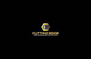 Diseño de Logo por GLDesigns para este proyecto | Diseño: #10751234