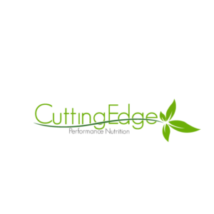 Logo Design by Himanshi10 for this project | Design #10750812