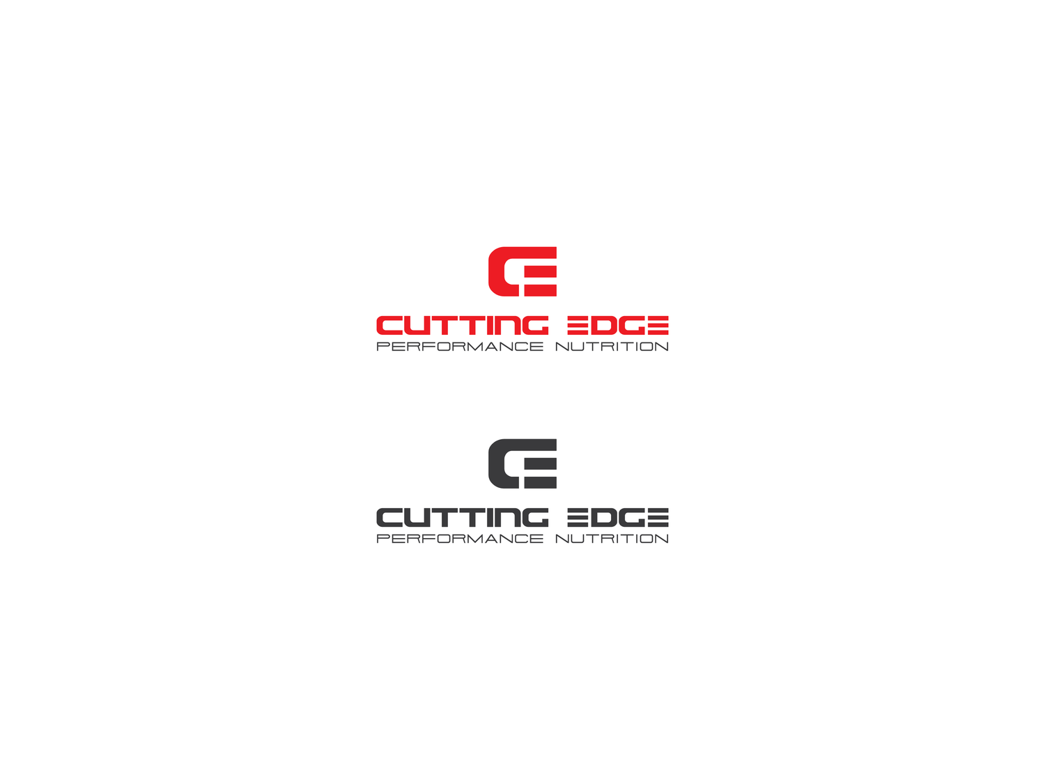 Logo Design by vojh2o for this project | Design #10762027