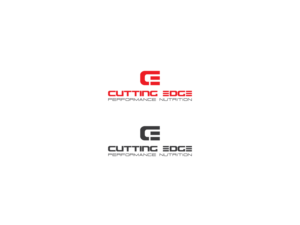 Logo Design by vojh2o
