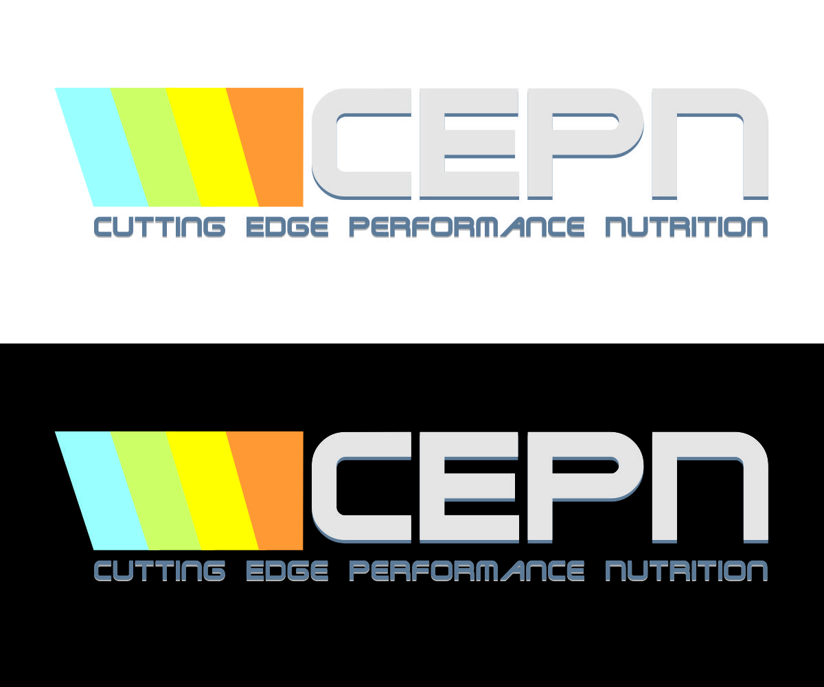 Logo Design by indrojeet2015 for this project | Design #10757460