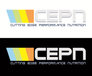 Logo Design by indrojeet2015