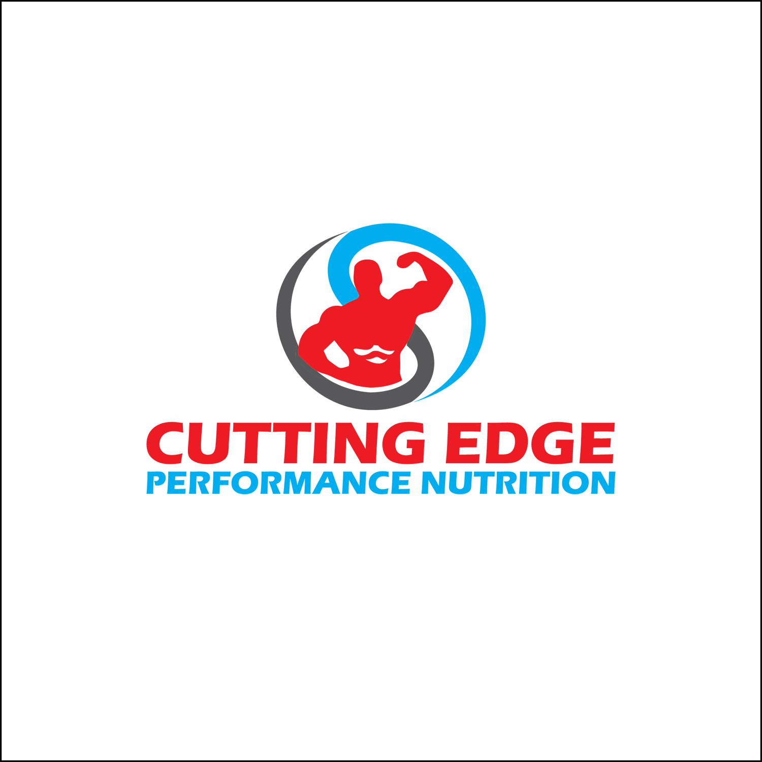 Design de Logo par iqbalkabir pour ce projet | Design #10747982