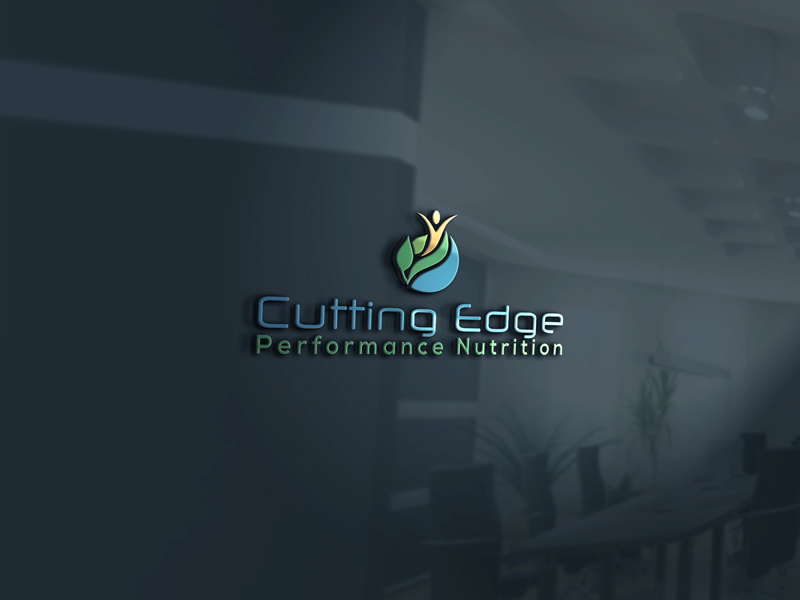 Logo Design by EGYPT KING for this project | Design #10747609