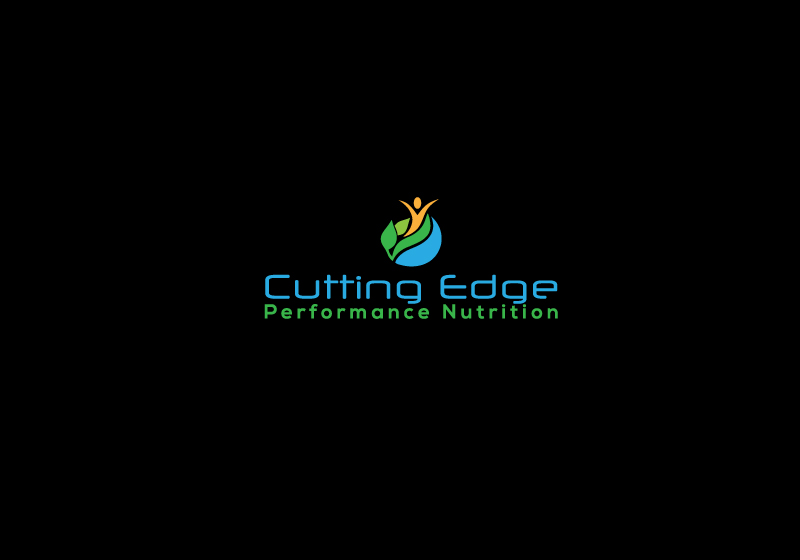 Logo Design by EGYPT KING for this project | Design #10747611