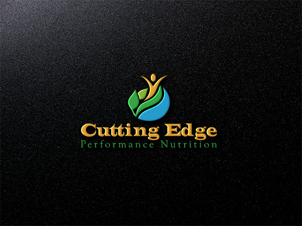 Logo Design by EGYPT KING for this project | Design #10747612