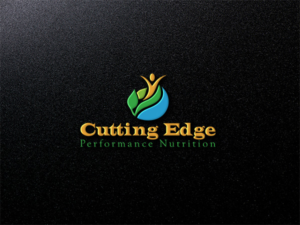 Logo Design by EGYPT KING for this project | Design: #10747612