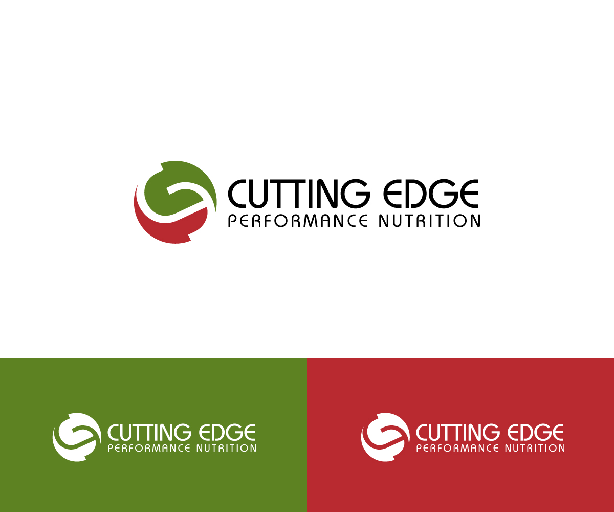 Design de Logo par Omee63 pour ce projet | Design #10749656