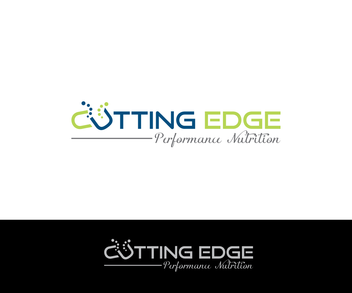 Design de Logo par Omee63 pour ce projet | Design #10749891