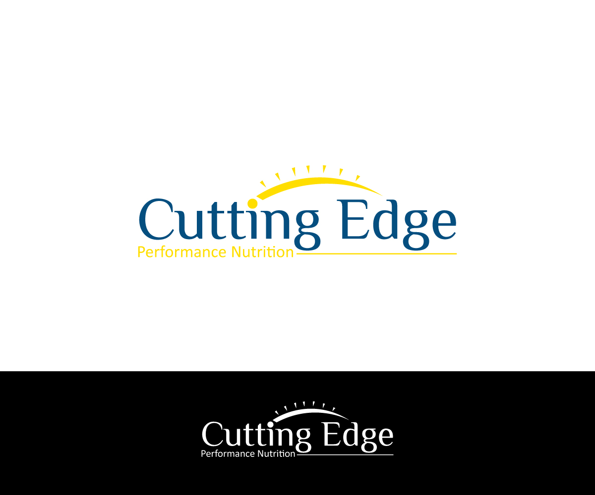 Design de Logo par Omee63 pour ce projet | Design #10749892