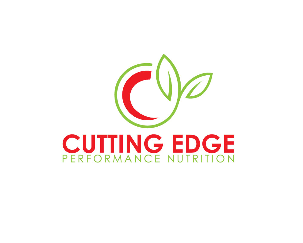 Logo Design by site for this project | Design #10757754