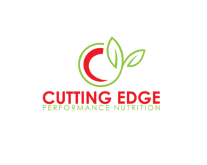 Logo Design by site for this project | Design: #10757754