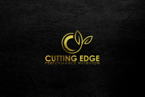 Logo Design by site for this project | Design: #10757756