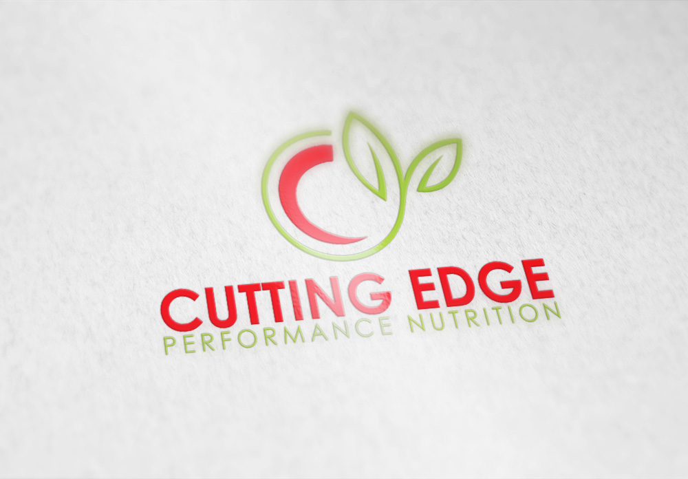 Logo Design by site for this project | Design #10757757