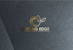 Diseño de Logo por site para este proyecto | Diseño: #10757758