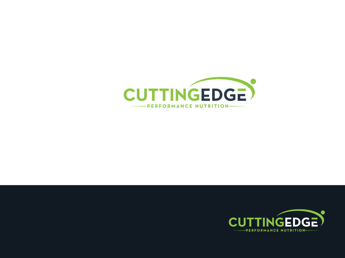 Design de Logo par Atec pour ce projet | Design #10757261